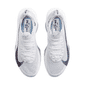 Tênis Nike Air Zoom Alphafly Next% 3 Masculino