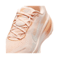 Tênis Nike Vomero 18 Feminino