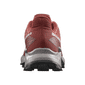 Tenis ALPHACROSS 5 W Salomon
