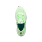 Tenis Fila Float Maxxi 2 Pro Feminino Tenis Fila Float Maxxi 2 Pro Feminino