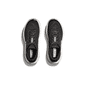 Tênis Hoka Rincon 4 Feminino
