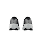 Tenis New Balance Fuelcell Supercomp Trainer V3 Masculino Tenis New Balance Fuelcell Supercomp Trainer V3 Masculino