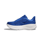 Tênis Hoka Bondi 9 Masculino