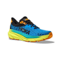 Tênis Hoka Challenger ATR 7 Masculino Tênis Hoka Challenger ATR 7 Masculino