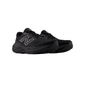 Tênis New Balance Fresh Foam X 880v15 Masculino Tênis New Balance Fresh Foam X 880v15 Masculino