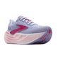 Tênis Brooks Glycerin Max Feminino