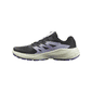 TENIS ALPHAGLIDE FEMININO SALOMON