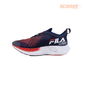 Tênis Fila Racer Carbon Tri Feminino