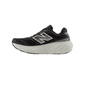 Tênis New Balance Fresh Foam X 880v15 Feminino Tênis New Balance Fresh Foam X 880v15 Feminino
