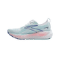 Tênis Brooks Glycerin 22 Feminino