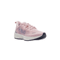 Tenis Fila Float Fenix Feminino Tenis Fila Float Fenix Feminino
