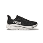 Tênis Hoka Clifton 10 Feminino