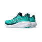 Tênis Asics Gel Nimbus 27 Masculino Tênis Asics Gel Nimbus 27 Masculino