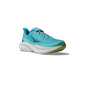 Tênis Hoka Mach 6 Feminino