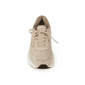 Tênis Kolosh Esportivo Feminino Bege Tênis Kolosh Esportivo Feminino Bege