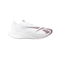 Tênis Reebok Floatride Energy X Unissex Tênis Reebok Floatride Energy X Unissex