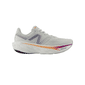 Tenis New Balance Fresh Foam X 1080 V14 Feminino Tenis New Balance Fresh Foam X 1080 V14 Feminino