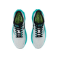 Tenis New Balance Fuelcell Supercomp Trainer V3 Masculino