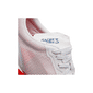 Tenis Fila Racer Carbon 3 Masculino