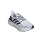 Tênis Adidas Ultraboost 5 W Feminino