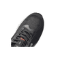 Tenis Fila Racer Fastpace Masculino Tenis Fila Racer Fastpace Masculino