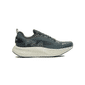 Tenis Fila Float Maxxi 2 Pro Masculino Tenis Fila Float Maxxi 2 Pro Masculino