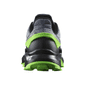 Tenis SUPERCROSS 4 M Salomon Tenis SUPERCROSS 4 M Salomon