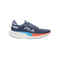 Tenis Fila Racer Speedzone Masculino Tenis Fila Racer Speedzone Masculino