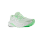 Tenis New Balance Fuelcell Supercomp Trainer V3 Feminino Tenis New Balance Fuelcell Supercomp Trainer V3 Feminino