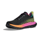 Tenis Hoka Mach 5 Masculino