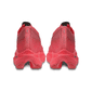 Tênis Mizuno Wave Rebellion Pro 2 Feminino Tênis Mizuno Wave Rebellion Pro 2 Feminino