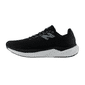 Tenis New Balance Fuelcell Propel V5 Masculino