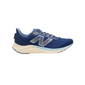 Tenis New Balance Fresh Foam Arishi V4 Masculino