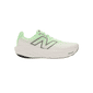 Tenis New Balance Fresh Foam X 1080 V14 Masculino Tenis New Balance Fresh Foam X 1080 V14 Masculino
