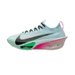 Tênis Nike Air Zoom Alphafly Next% 3 Masculino
