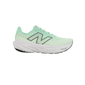 Tenis New Balance Fresh Foam X 1080 V14 Feminino Tenis New Balance Fresh Foam X 1080 V14 Feminino