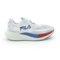 Tenis Fila Racer T2 Xtreme Masculino