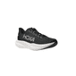 Tênis Hoka Mach 7 Feminino Tênis Hoka Mach 7 Feminino
