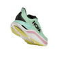 Tênis Hoka Skyward X 1 Feminino Tênis Hoka Skyward X 1 Feminino