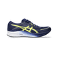 Tênis Asics Hyper Speed 3 Feminino