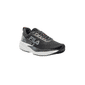 Tenis Fila Racer Fastpace Masculino Tenis Fila Racer Fastpace Masculino