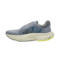 Tenis Fila Float Maxxi 2 Feminino