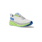 Tênis Hoka Clifton 9 Masculino Tênis Hoka Clifton 9 Masculino