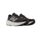 Tênis New Balance Fresh Foam X 880v15 Feminino Tênis New Balance Fresh Foam X 880v15 Feminino