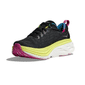Tenis Hoka Bondi 8 Masculino