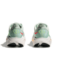 Tênis Hoka Clifton 10 Feminino