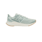 Tenis New Balance Fresh Foam Arishi V4 Feminino Tenis New Balance Fresh Foam Arishi V4 Feminino
