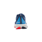 Tenis Fila Float Fenix Masculino Tenis Fila Float Fenix Masculino