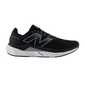 Tenis New Balance Fuelcell Propel V5 Masculino