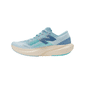 Tenis New Balance Fuelcell Rebel V4 Feminino Tenis New Balance Fuelcell Rebel V4 Feminino